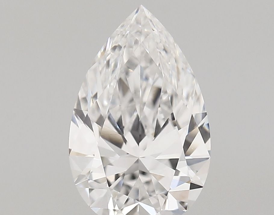 IGI Pear 1.88ct D VVS2 - Loose Lab Diamond: IGI Pear 1.88ct D VVS2 - Loose Lab Diamond This listing features IGI Pear 1.88ct D VVS2 - Loose Lab Diamond. Item specifics are provided below. Item Specifics: Source: This Is A Real Diamond Grown In 
