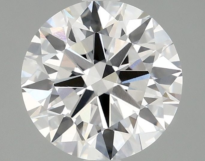 IGI Round 2.01ct D VVS2 - Ideal Loose Lab Diamond: IGI Round 2.01ct D VVS2 - Ideal Loose Lab Diamond This listing features IGI Round 2.01ct D VVS2 - Ideal Loose Lab Diamond. Item specifics are provided below. Item Specifics: Source: This Is A Real Dia