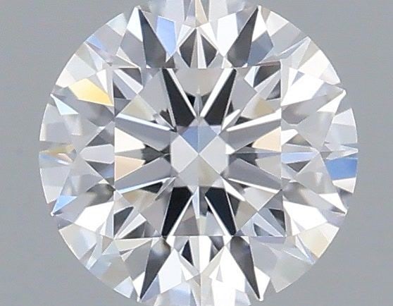 IGI Round 0.49ct D VVS2 - Ideal Loose Lab Diamond: IGI Round 0.49ct D VVS2 - Ideal Loose Lab Diamond This listing features IGI Round 0.49ct D VVS2 - Ideal Loose Lab Diamond. Item specifics are provided below. Item Specifics: Source: This Is A Real Dia