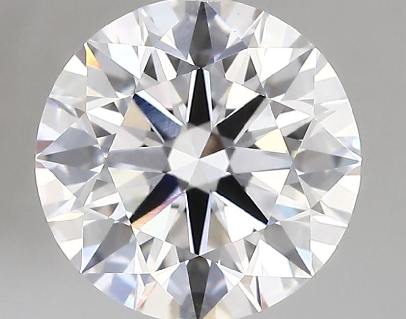 IGI Round 3.23ct D VVS2 - Ideal Loose Lab Diamond: IGI Round 3.23ct D VVS2 - Ideal Loose Lab Diamond This listing features IGI Round 3.23ct D VVS2 - Ideal Loose Lab Diamond. Item specifics are provided below. Item Specifics: Source: This Is A Real Dia
