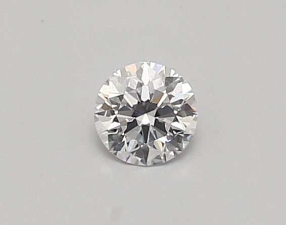 IGI Round 0.27ct D VVS1 - Ideal Loose Lab Diamond: IGI Round 0.27ct D VVS1 - Ideal Loose Lab Diamond This listing features IGI Round 0.27ct D VVS1 - Ideal Loose Lab Diamond. Item specifics are provided below. Item Specifics: Source: This Is A Real Dia