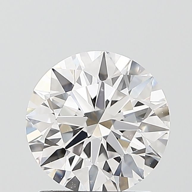 IGI Round 1.27ct D VVS1 - Ideal Loose Lab Diamond: IGI Round 1.27ct D VVS1 - Ideal Loose Lab Diamond This listing features IGI Round 1.27ct D VVS1 - Ideal Loose Lab Diamond. Item specifics are provided below. Item Specifics: Source: This Is A Real Dia