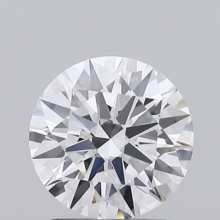 IGI Round 1.58ct D VVS2 - Ideal Loose Lab Diamond: IGI Round 1.58ct D VVS2 - Ideal Loose Lab Diamond This listing features IGI Round 1.58ct D VVS2 - Ideal Loose Lab Diamond. Item specifics are provided below. Item Specifics: Source: This Is A Real Dia