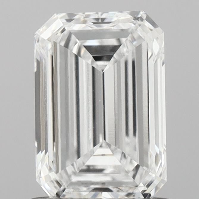 IGI Emerald 0.91ct D VVS2 - Loose Lab Diamond: IGI Emerald 0.91ct D VVS2 - Loose Lab Diamond This listing features IGI Emerald 0.91ct D VVS2 - Loose Lab Diamond. Item specifics are provided below. Item Specifics: Source: This Is A Real Diamond Gro