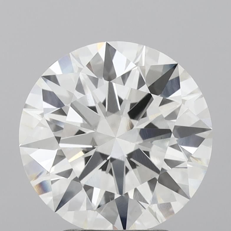 IGI Round 3.11ct F VVS2 - Ideal Loose Lab Diamond: IGI Round 3.11ct F VVS2 - Ideal Loose Lab Diamond This listing features IGI Round 3.11ct F VVS2 - Ideal Loose Lab Diamond. Item specifics are provided below. Item Specifics: Source: This Is A Real Dia