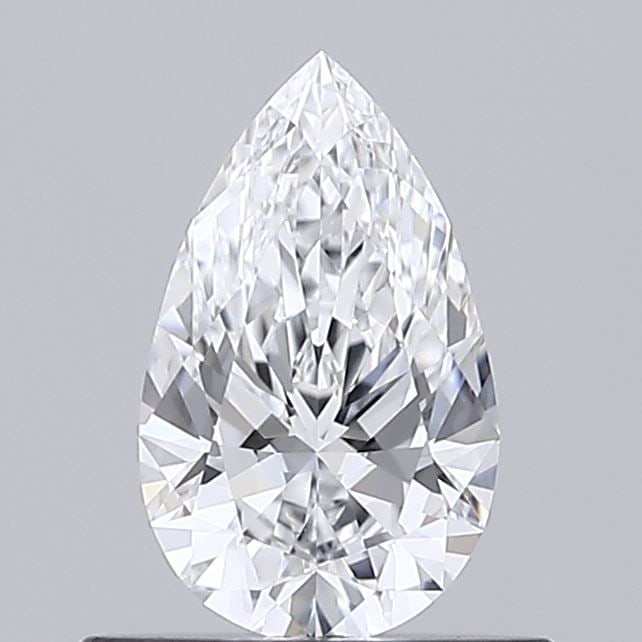IGI Pear 0.53ct D VVS1 - Loose Lab Diamond: IGI Pear 0.53ct D VVS1 - Loose Lab Diamond This listing features IGI Pear 0.53ct D VVS1 - Loose Lab Diamond. Item specifics are provided below. Item Specifics: Source: This Is A Real Diamond Grown In 