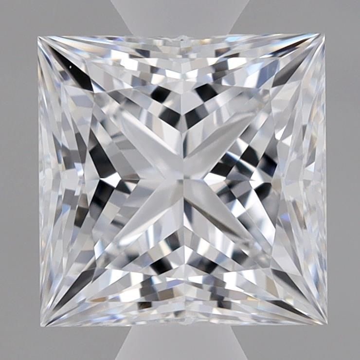 IGI Princess 1.07ct D IF - Loose Lab Diamond: IGI Princess 1.07ct D IF - Loose Lab Diamond This listing features IGI Princess 1.07ct D IF - Loose Lab Diamond. Item specifics are provided below. Item Specifics: Source: This Is A Real Diamond Grown