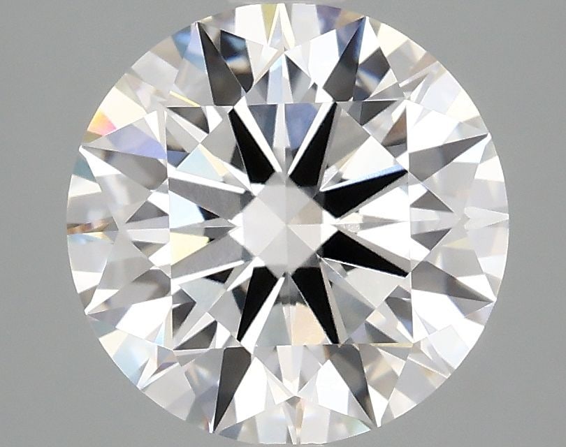 IGI Round 3.09ct E VVS2 - Ideal Loose Lab Diamond: IGI Round 3.09ct E VVS2 - Ideal Loose Lab Diamond This listing features IGI Round 3.09ct E VVS2 - Ideal Loose Lab Diamond. Item specifics are provided below. Item Specifics: Source: This Is A Real Dia