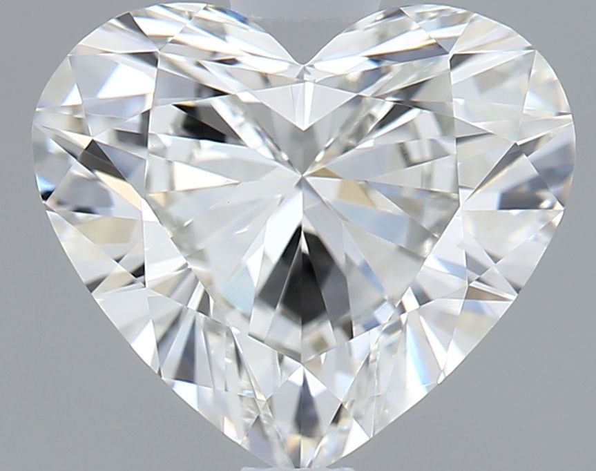 IGI Heart 1.56ct F VVS2 - Loose Lab Diamond: IGI Heart 1.56ct F VVS2 - Loose Lab Diamond This listing features IGI Heart 1.56ct F VVS2 - Loose Lab Diamond. Item specifics are provided below. Item Specifics: Source: This Is A Real Diamond Grown I