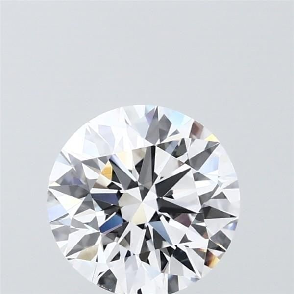 IGI Round 1.54ct D VVS2 - Ideal Loose Lab Diamond: IGI Round 1.54ct D VVS2 - Ideal Loose Lab Diamond This listing features IGI Round 1.54ct D VVS2 - Ideal Loose Lab Diamond. Item specifics are provided below. Item Specifics: Source: This Is A Real Dia