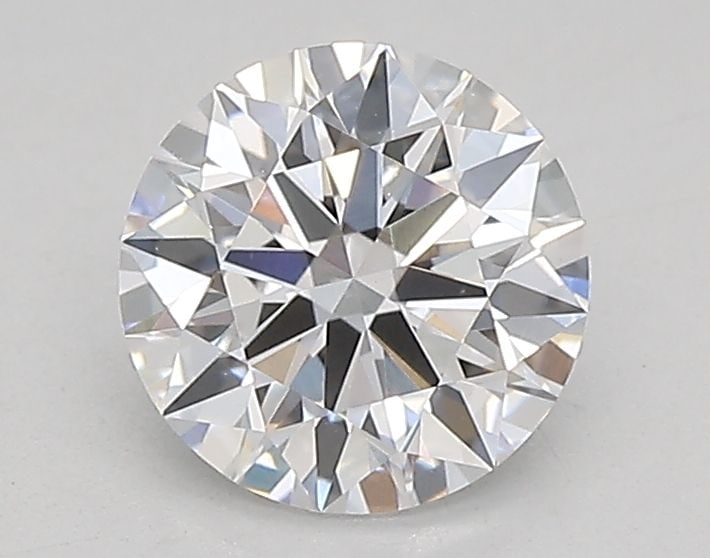 IGI Round 0.98ct D VVS2 - Ideal Loose Lab Diamond: IGI Round 0.98ct D VVS2 - Ideal Loose Lab Diamond This listing features IGI Round 0.98ct D VVS2 - Ideal Loose Lab Diamond. Item specifics are provided below. Item Specifics: Source: This Is A Real Dia