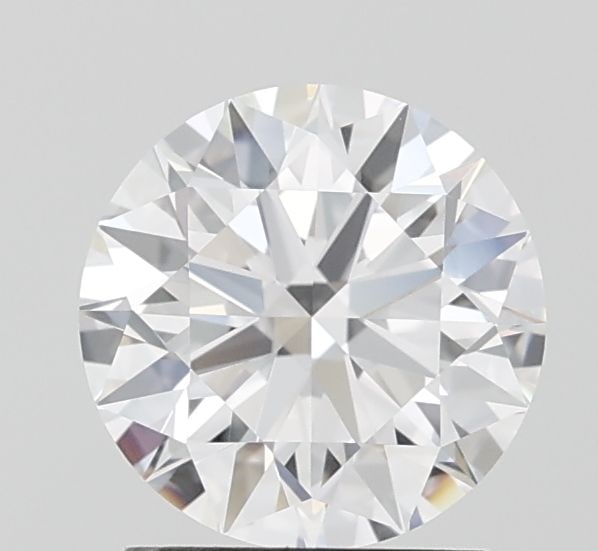 IGI Round 1.58ct D VVS2 - Ideal Loose Lab Diamond: IGI Round 1.58ct D VVS2 - Ideal Loose Lab Diamond This listing features IGI Round 1.58ct D VVS2 - Ideal Loose Lab Diamond. Item specifics are provided below. Item Specifics: Source: This Is A Real Dia