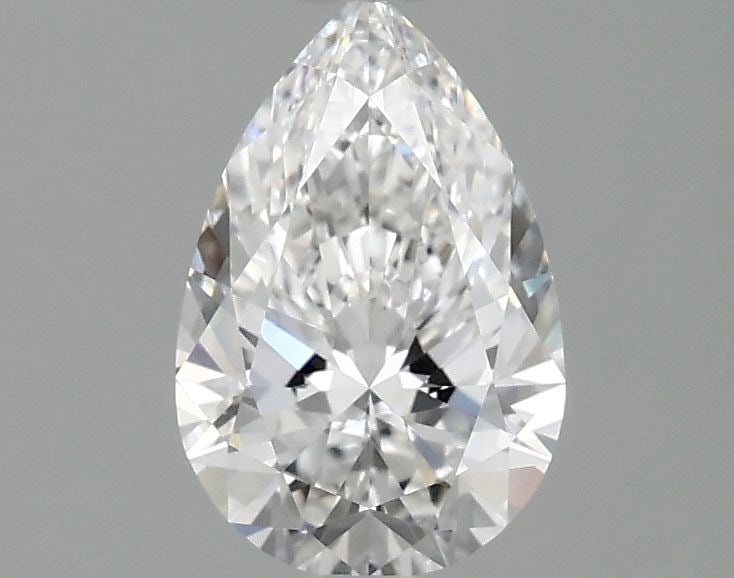 IGI Pear 1.07ct D VVS2 - Loose Lab Diamond: IGI Pear 1.07ct D VVS2 - Loose Lab Diamond This listing features IGI Pear 1.07ct D VVS2 - Loose Lab Diamond. Item specifics are provided below. Item Specifics: Source: This Is A Real Diamond Grown In 