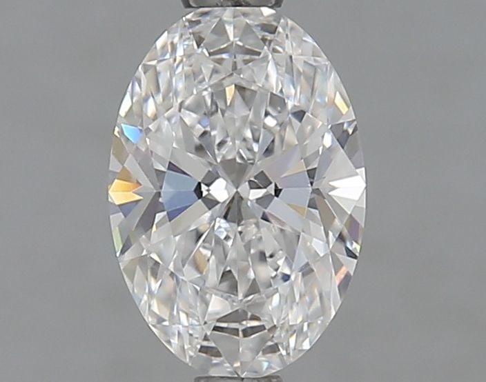 IGI Oval 1.01ct D IF - Loose Lab Diamond: IGI Oval 1.01ct D IF - Loose Lab Diamond This listing features IGI Oval 1.01ct D IF - Loose Lab Diamond. Item specifics are provided below. Item Specifics: Source: This Is A Real Diamond Grown In A La