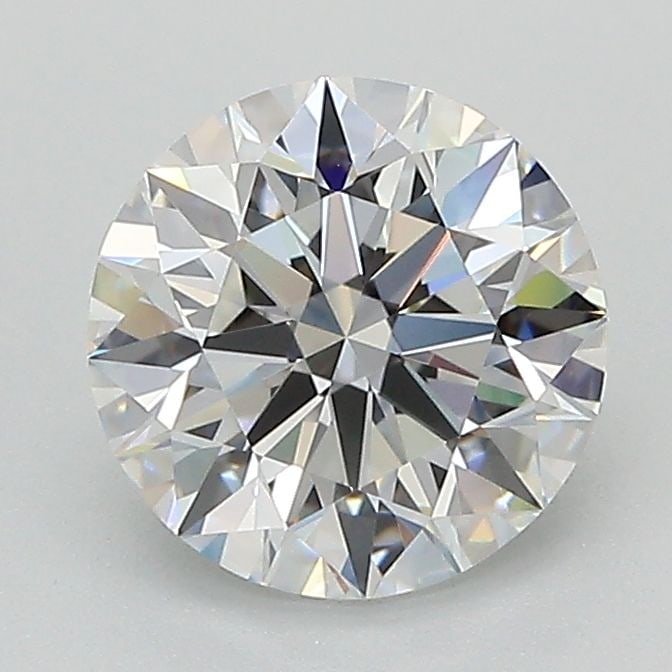 IGI Round 1.56ct E VVS1 - Loose Lab Diamond: IGI Round 1.56ct E VVS1 - Loose Lab Diamond This listing features IGI Round 1.56ct E VVS1 - Loose Lab Diamond. Item specifics are provided below. Item Specifics: Source: This Is A Real Diamond Grown I