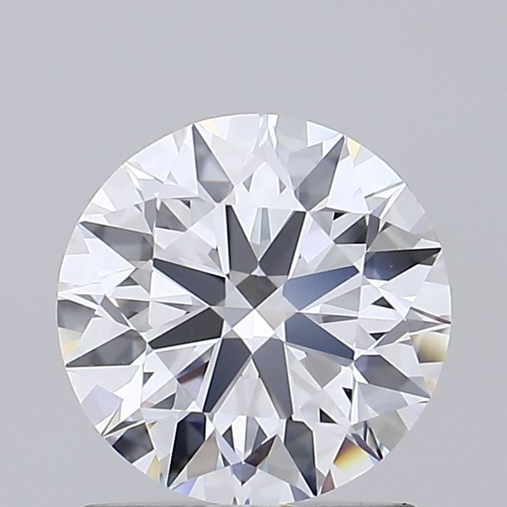IGI Round 1.21ct E VVS1 - Ideal Loose Lab Diamond: IGI Round 1.21ct E VVS1 - Ideal Loose Lab Diamond This listing features IGI Round 1.21ct E VVS1 - Ideal Loose Lab Diamond. Item specifics are provided below. Item Specifics: Source: This Is A Real Dia