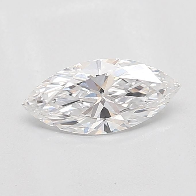 IGI Marquise 0.53ct E VVS2 - Loose Lab Diamond: IGI Marquise 0.53ct E VVS2 - Loose Lab Diamond This listing features IGI Marquise 0.53ct E VVS2 - Loose Lab Diamond. Item specifics are provided below. Item Specifics: Source: This Is A Real Diamond G
