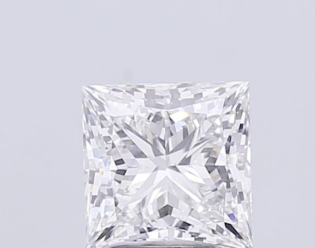 IGI Princess 3.53ct G VVS2 - Loose Lab Diamond: IGI Princess 3.53ct G VVS2 - Loose Lab Diamond This listing features IGI Princess 3.53ct G VVS2 - Loose Lab Diamond. Item specifics are provided below. Item Specifics: Source: This Is A Real Diamond G