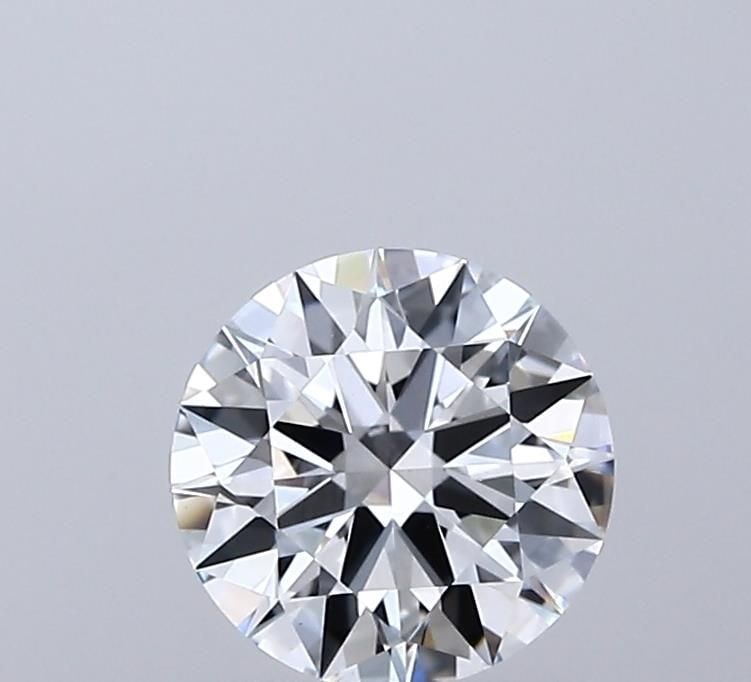 IGI Round 1.05ct D VVS2 - Ideal Loose Lab Diamond: IGI Round 1.05ct D VVS2 - Ideal Loose Lab Diamond This listing features IGI Round 1.05ct D VVS2 - Ideal Loose Lab Diamond. Item specifics are provided below. Item Specifics: Source: This Is A Real Dia