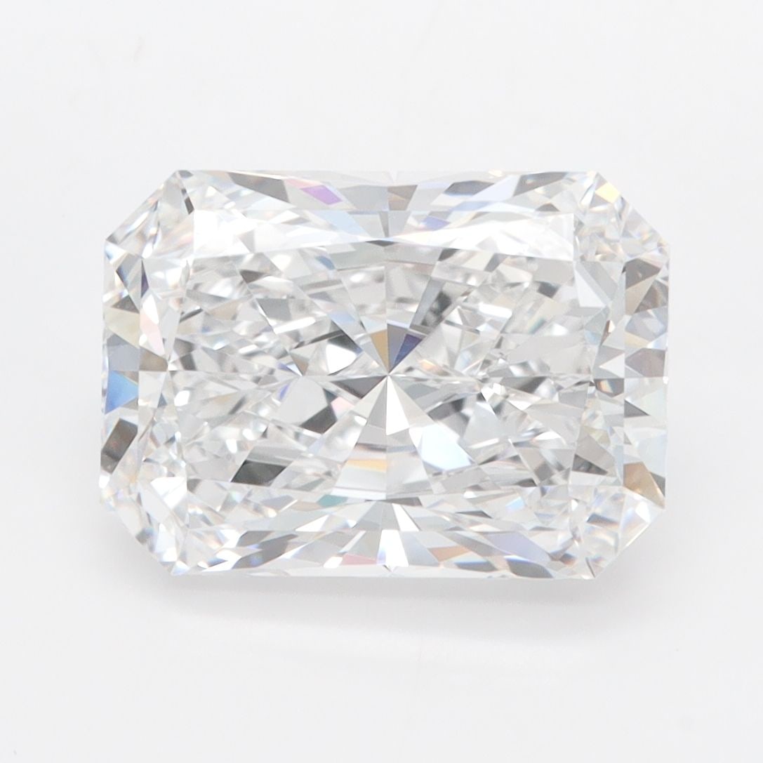 IGI Radiant 4.06ct D IF - Loose Lab Diamond: IGI Radiant 4.06ct D IF - Loose Lab Diamond This listing features IGI Radiant 4.06ct D IF - Loose Lab Diamond. Item specifics are provided below. Item Specifics: Source: This Is A Real Diamond Grown I