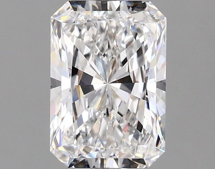 IGI Radiant 1.46ct D VVS2 - Loose Lab Diamond: IGI Radiant 1.46ct D VVS2 - Loose Lab Diamond This listing features IGI Radiant 1.46ct D VVS2 - Loose Lab Diamond. Item specifics are provided below. Item Specifics: Source: This Is A Real Diamond Gro