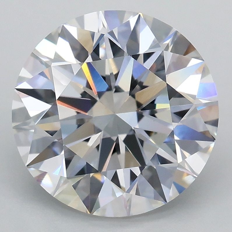 IGI Round 3.1ct D VVS2 - Ideal Loose Lab Diamond: IGI Round 3.1ct D VVS2 - Ideal Loose Lab Diamond This listing features IGI Round 3.1ct D VVS2 - Ideal Loose Lab Diamond. Item specifics are provided below. Item Specifics: Source: This Is A Real Diamo