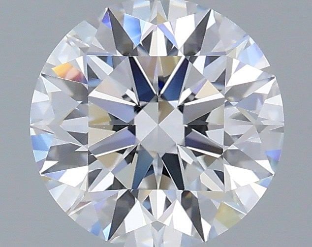 IGI Round 1.54ct D VVS2 - Ideal Loose Lab Diamond: IGI Round 1.54ct D VVS2 - Ideal Loose Lab Diamond This listing features IGI Round 1.54ct D VVS2 - Ideal Loose Lab Diamond. Item specifics are provided below. Item Specifics: Source: This Is A Real Dia