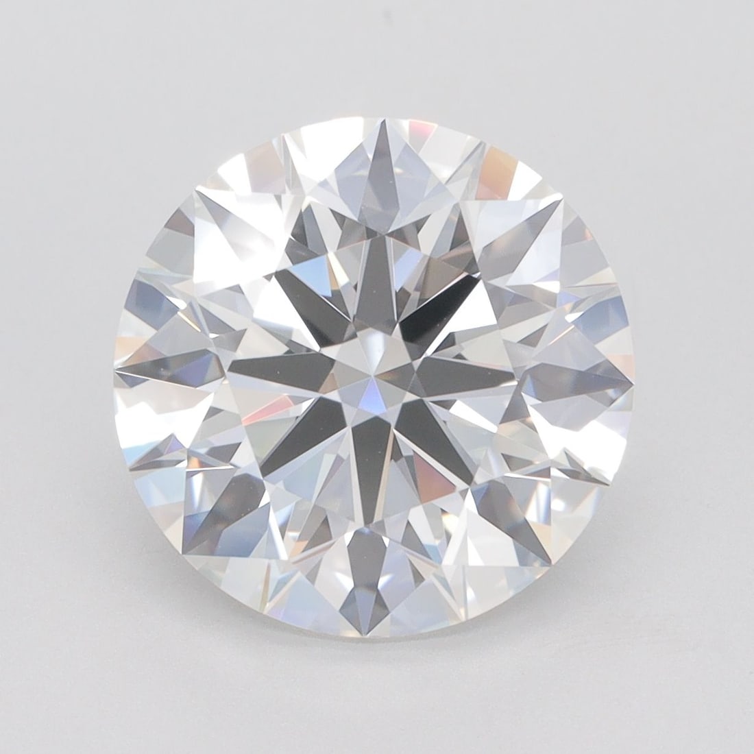 IGI Round 5.28ct H VVS2 - Ideal Loose Lab Diamond: IGI Round 5.28ct H VVS2 - Ideal Loose Lab Diamond This listing features IGI Round 5.28ct H VVS2 - Ideal Loose Lab Diamond. Item specifics are provided below. Item Specifics: Source: This Is A Real Dia
