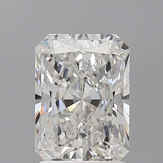 IGI Radiant 1.56ct E VVS2 - Loose Lab Diamond: IGI Radiant 1.56ct E VVS2 - Loose Lab Diamond This listing features IGI Radiant 1.56ct E VVS2 - Loose Lab Diamond. Item specifics are provided below. Item Specifics: Source: This Is A Real Diamond Gro
