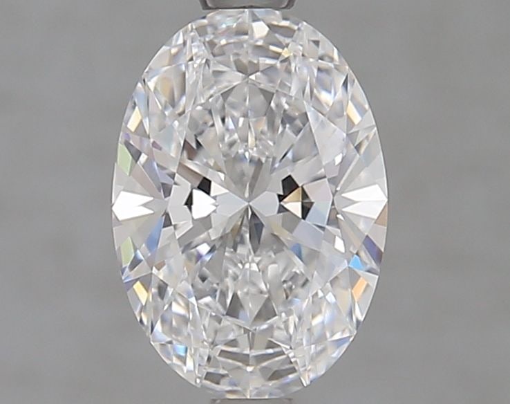 GIA Oval 1.5ct D VVS1 - Loose Lab Diamond: GIA Oval 1.5ct D VVS1 - Loose Lab Diamond This listing features GIA Oval 1.5ct D VVS1 - Loose Lab Diamond. Item specifics are provided below. Item Specifics: Source: This Is A Real Diamond Grown In A 