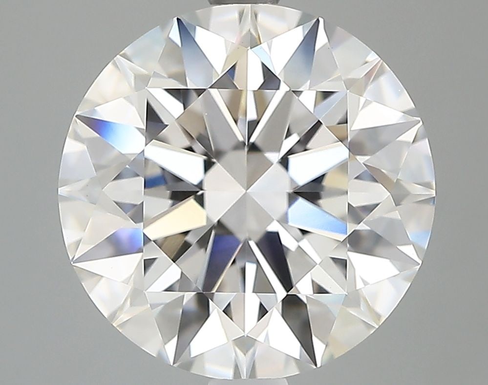 IGI Round 3.82ct E VVS2 - Ideal Loose Lab Diamond: IGI Round 3.82ct E VVS2 - Ideal Loose Lab Diamond This listing features IGI Round 3.82ct E VVS2 - Ideal Loose Lab Diamond. Item specifics are provided below. Item Specifics: Source: This Is A Real Dia