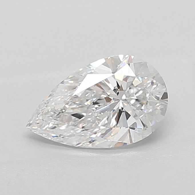 IGI Pear 2.03ct E VVS2 - Loose Lab Diamond: IGI Pear 2.03ct E VVS2 - Loose Lab Diamond This listing features IGI Pear 2.03ct E VVS2 - Loose Lab Diamond. Item specifics are provided below. Item Specifics: Source: This Is A Real Diamond Grown In 