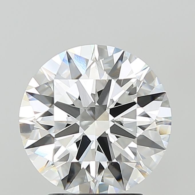 IGI Round 3.08ct F VVS2 - Ideal Loose Lab Diamond: IGI Round 3.08ct F VVS2 - Ideal Loose Lab Diamond This listing features IGI Round 3.08ct F VVS2 - Ideal Loose Lab Diamond. Item specifics are provided below. Item Specifics: Source: This Is A Real Dia
