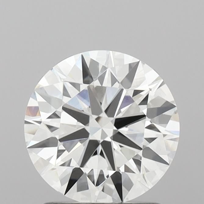 IGI Round 2.09ct G VVS2 - Ideal Loose Lab Diamond: IGI Round 2.09ct G VVS2 - Ideal Loose Lab Diamond This listing features IGI Round 2.09ct G VVS2 - Ideal Loose Lab Diamond. Item specifics are provided below. Item Specifics: Source: This Is A Real Dia