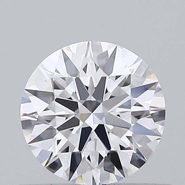 IGI Round 0.53ct D VVS2 - Ideal Loose Lab Diamond: IGI Round 0.53ct D VVS2 - Ideal Loose Lab Diamond This listing features IGI Round 0.53ct D VVS2 - Ideal Loose Lab Diamond. Item specifics are provided below. Item Specifics: Source: This Is A Real Dia