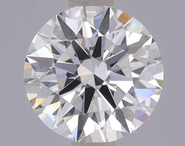 IGI Round 1.5ct E VVS2 - Ideal Loose Lab Diamond: IGI Round 1.5ct E VVS2 - Ideal Loose Lab Diamond This listing features IGI Round 1.5ct E VVS2 - Ideal Loose Lab Diamond. Item specifics are provided below. Item Specifics: Source: This Is A Real Diamo