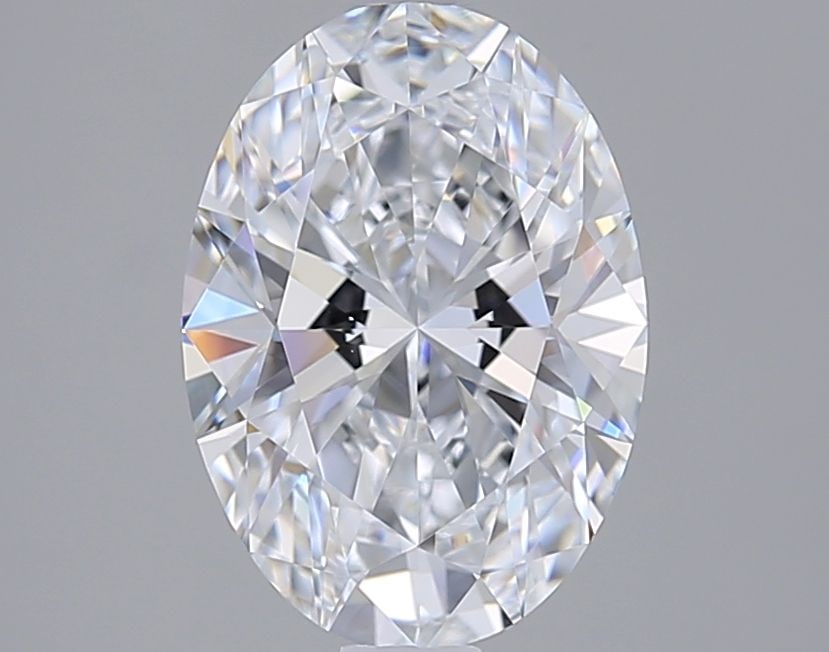 IGI Oval 2.05ct D VVS1 - Loose Lab Diamond: IGI Oval 2.05ct D VVS1 - Loose Lab Diamond This listing features IGI Oval 2.05ct D VVS1 - Loose Lab Diamond. Item specifics are provided below. Item Specifics: Source: This Is A Real Diamond Grown In 