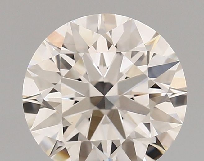 IGI Round 1.81ct E VVS2 - Ideal Loose Lab Diamond: IGI Round 1.81ct E VVS2 - Ideal Loose Lab Diamond This listing features IGI Round 1.81ct E VVS2 - Ideal Loose Lab Diamond. Item specifics are provided below. Item Specifics: Source: This Is A Real Dia