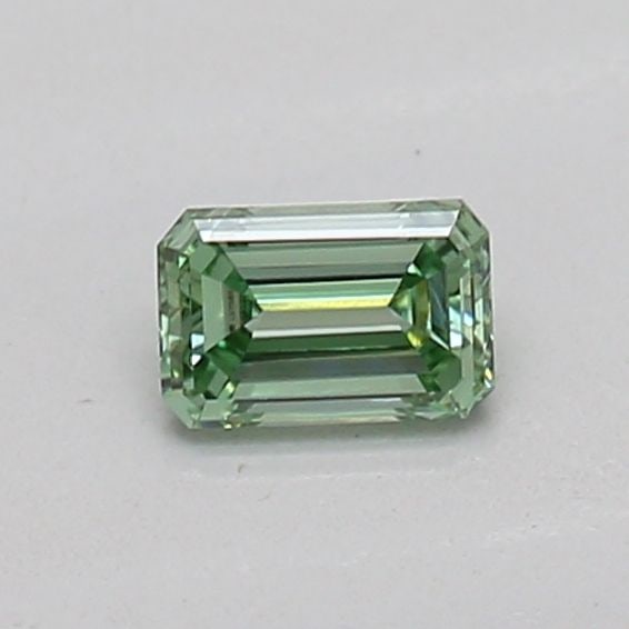 IGI Emerald 0.17ct Fancy Vivid Green VVS2 - Loose Lab Diamond: IGI Emerald 0.17ct Fancy Vivid Green VVS2 - Loose Lab Diamond This listing features IGI Emerald 0.17ct Fancy Vivid Green VVS2 - Loose Lab Diamond. Item specifics are provided below. Item Specifics: So