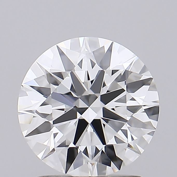 IGI Round 1.54ct E IF - Ideal Loose Lab Diamond: IGI Round 1.54ct E IF - Ideal Loose Lab Diamond This listing features IGI Round 1.54ct E IF - Ideal Loose Lab Diamond. Item specifics are provided below. Item Specifics: Source: This Is A Real Diamond
