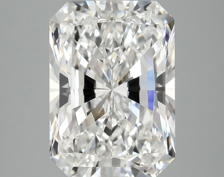 IGI Radiant 4.01ct E VVS2 - Loose Lab Diamond: IGI Radiant 4.01ct E VVS2 - Loose Lab Diamond This listing features IGI Radiant 4.01ct E VVS2 - Loose Lab Diamond. Item specifics are provided below. Item Specifics: Source: This Is A Real Diamond Gro