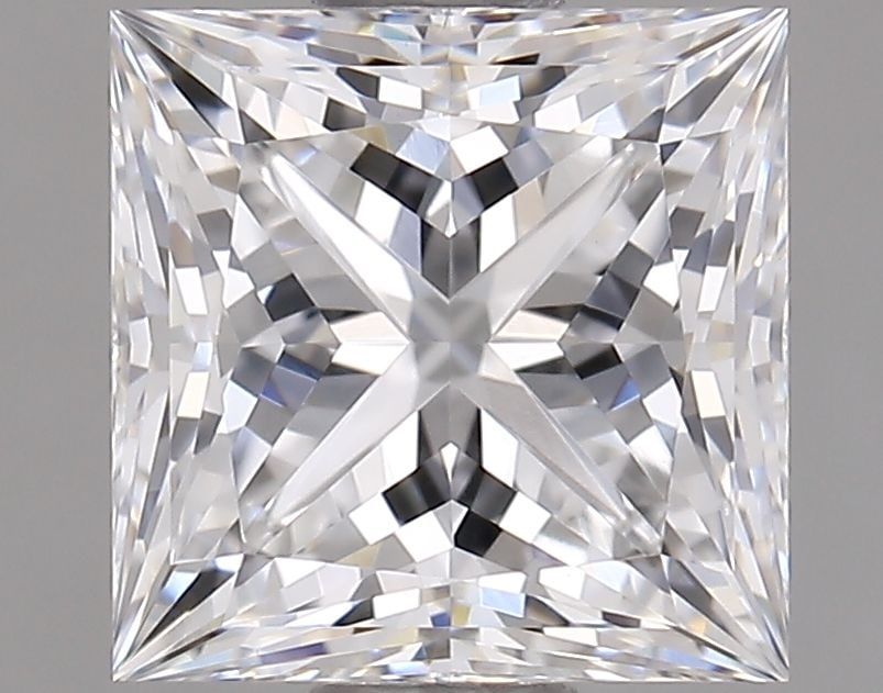 IGI Princess 1.1ct D VVS2 - Loose Lab Diamond: IGI Princess 1.1ct D VVS2 - Loose Lab Diamond This listing features IGI Princess 1.1ct D VVS2 - Loose Lab Diamond. Item specifics are provided below. Item Specifics: Source: This Is A Real Diamond Gro