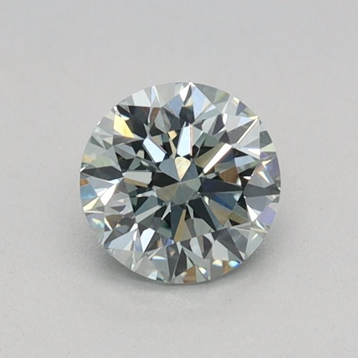 IGI Round 0.39ct Fancy Green VVS2 - Loose Lab Diamond: IGI Round 0.39ct Fancy Green VVS2 - Loose Lab Diamond This listing features IGI Round 0.39ct Fancy Green VVS2 - Loose Lab Diamond. Item specifics are provided below. Item Specifics: Source: This Is A 