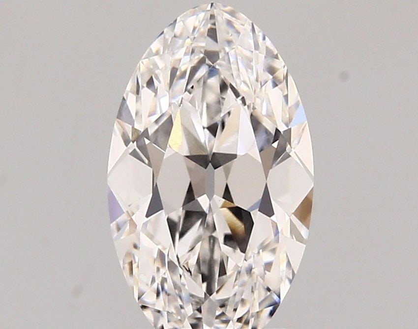 IGI Oval 1.69ct E VVS2 - Loose Lab Diamond: IGI Oval 1.69ct E VVS2 - Loose Lab Diamond This listing features IGI Oval 1.69ct E VVS2 - Loose Lab Diamond. Item specifics are provided below. Item Specifics: Source: This Is A Real Diamond Grown In 