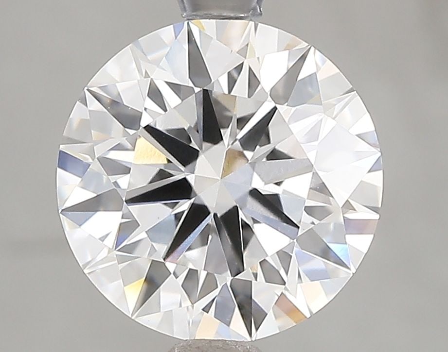 IGI Round 3.09ct E VVS2 - Ideal Loose Lab Diamond: IGI Round 3.09ct E VVS2 - Ideal Loose Lab Diamond This listing features IGI Round 3.09ct E VVS2 - Ideal Loose Lab Diamond. Item specifics are provided below. Item Specifics: Source: This Is A Real Dia