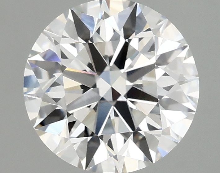 IGI Round 2.05ct F VVS2 - Loose Lab Diamond: IGI Round 2.05ct F VVS2 - Loose Lab Diamond This listing features IGI Round 2.05ct F VVS2 - Loose Lab Diamond. Item specifics are provided below. Item Specifics: Source: This Is A Real Diamond Grown I