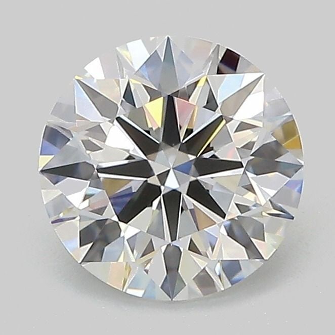 IGI Round 1.52ct D VVS2 - Ideal Loose Lab Diamond: IGI Round 1.52ct D VVS2 - Ideal Loose Lab Diamond This listing features IGI Round 1.52ct D VVS2 - Ideal Loose Lab Diamond. Item specifics are provided below. Item Specifics: Source: This Is A Real Dia