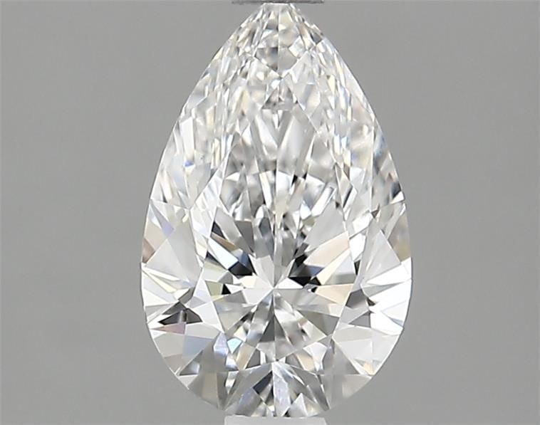 IGI Pear 1.29ct D VVS2 - Loose Lab Diamond: IGI Pear 1.29ct D VVS2 - Loose Lab Diamond This listing features IGI Pear 1.29ct D VVS2 - Loose Lab Diamond. Item specifics are provided below. Item Specifics: Source: This Is A Real Diamond Grown In 