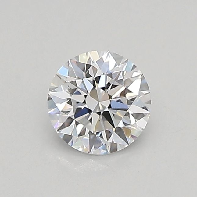 IGI Round 0.45ct D VVS2 - Loose Lab Diamond: IGI Round 0.45ct D VVS2 - Loose Lab Diamond This listing features IGI Round 0.45ct D VVS2 - Loose Lab Diamond. Item specifics are provided below. Item Specifics: Source: This Is A Real Diamond Grown I