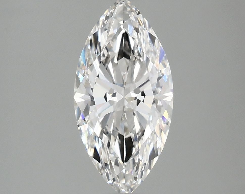 IGI Marquise 1.49ct E VVS2 - Loose Lab Diamond: IGI Marquise 1.49ct E VVS2 - Loose Lab Diamond This listing features IGI Marquise 1.49ct E VVS2 - Loose Lab Diamond. Item specifics are provided below. Item Specifics: Source: This Is A Real Diamond G